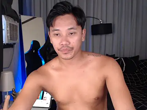 alexsuckable01 webcam