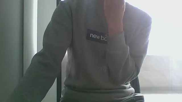 nole_china7 (Ask my age) - talk / fun / cum