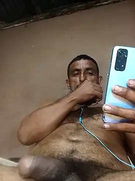 Longthick26cm webcam