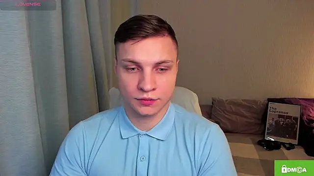 handsome_guy01 webcam