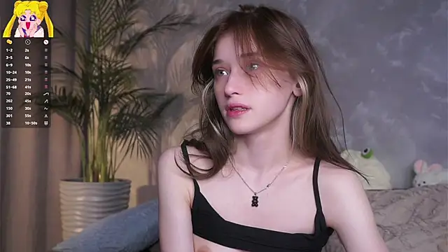 EdlinHargus live sex cam