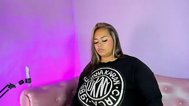 Preview of emilyduran_