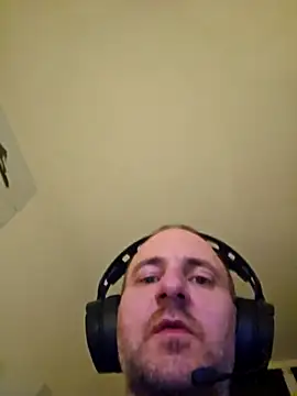 Preview of dufatcock