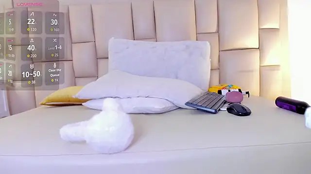 valentina_angel_1 webcam