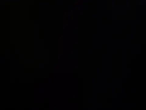 chronic_vibez webcam