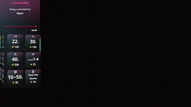 magical_muse122 webcam