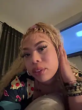 Preview of renathickass