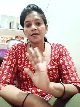 Mohni_love live sex cam