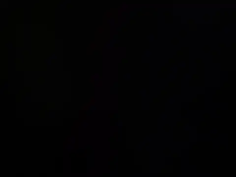 Preview of chronic_vibez