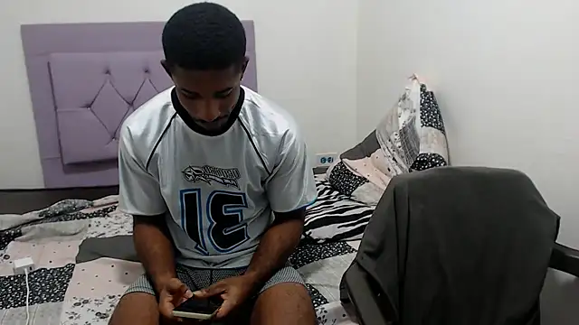 blackhorseet (M twink) - #ahegao #anal #big-balls #big-cocks #bisexuals #brunettes #cheapest-privates #colombian #cumshot #doggy-style #erotic-dance #facial #foot-fetish #footjob #hairy-armpits #hd #hunks #kissing #latin #leather #muscular #oil-show #orgasm #power-top #recordable-privates #recordable-publics #shower #small-audience #smoking #spanish-speaking #spy #top #twinks #uncut