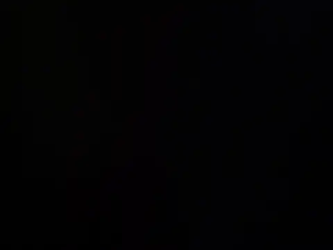 chronic_vibez webcam