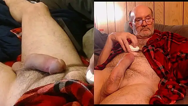 snickers1 (M grandpa) - #american #balds #big-cocks #cam2cam #cheapest-privates #ejaculation #flashing #grandpas #hairy #hd #massage #masturbation #medium #outdoor #pov #recordable-privates #recordable-publics #shower #small-audience #straight #striptease #trimmed #white