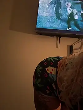 renathickass (F milf) - BLASIAN BADDIE PVT/EXC SLUT ME OUT