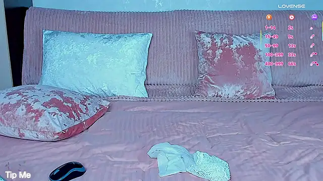 juliana_browns webcam