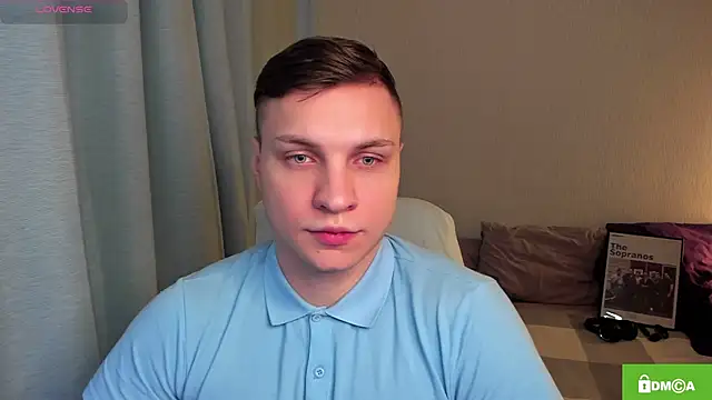 handsome_guy01 webcam