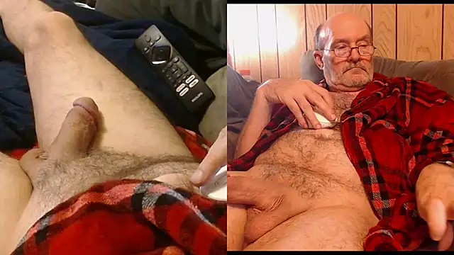 Preview of snickers1