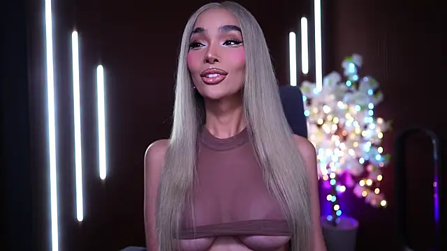 xxforyoureyesonlyxx webcam