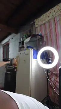 ChanneldelaCroix webcam