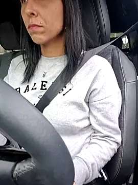 misscectito13 webcam