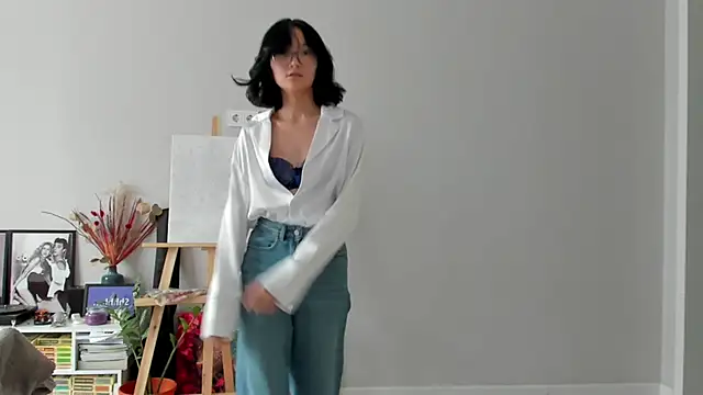 ailey_chao live sex cam