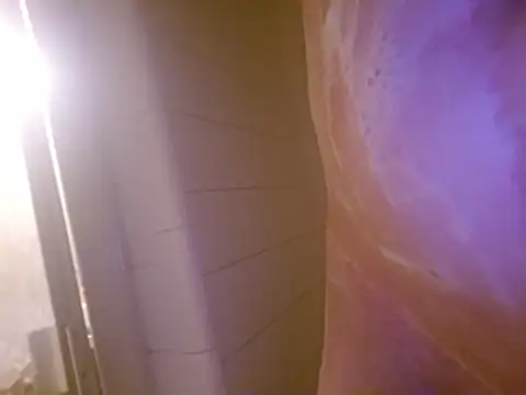 chronic_vibez - Chronic_vibez's free webcam - UK Sex Cams