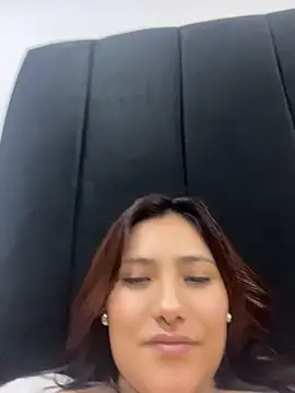 angellique_22 webcam