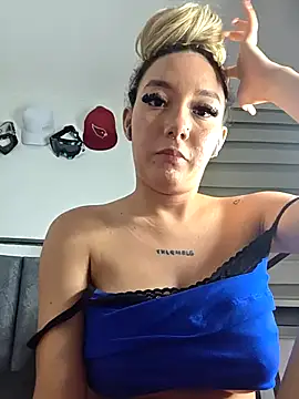 alaia_princess webcam