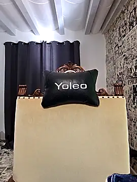 kylie_blck - Kylie_blck's free webcam - UK Sex Cams