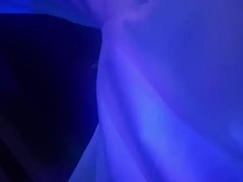 chronic_vibez webcam