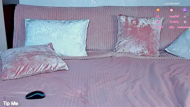 juliana_browns webcam