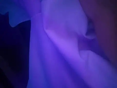 Preview of chronic_vibez