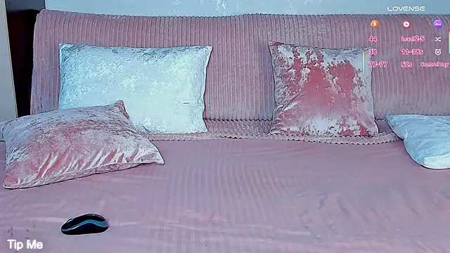 juliana_browns webcam