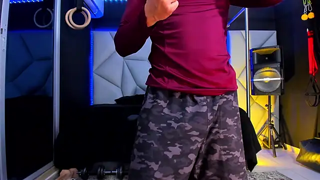 Aydenmiller96 webcam