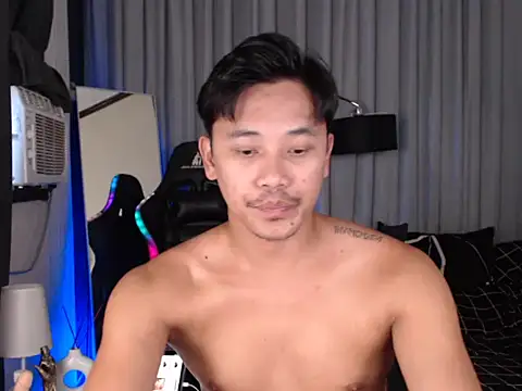 alexsuckable01 webcam