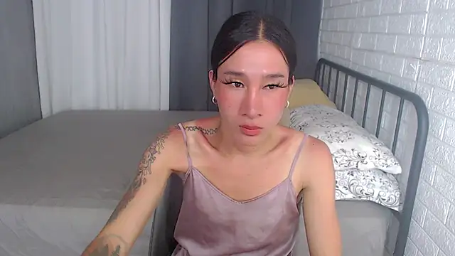 Transmedusaxxx webcam