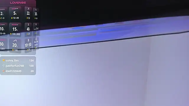 Electra__moon webcam