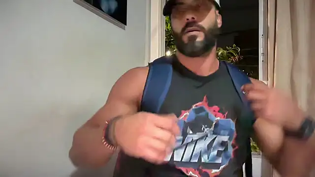 romeolovedark webcam