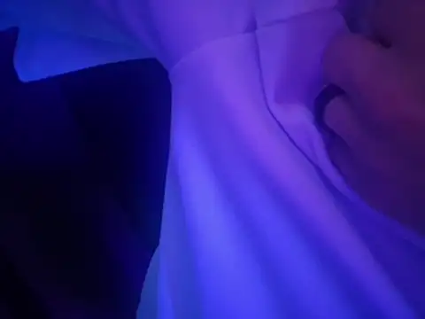 Preview chronic_vibez