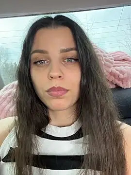 Black_Enigma_ webcam