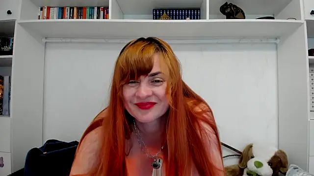 NightWish_Lorena live sex cam