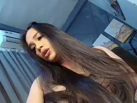 Sassy_Samm live sex cam