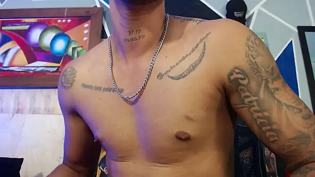 Preview of magnusfrost