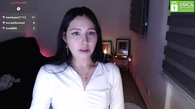 Just Meko (Just_meko)