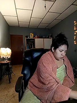 Preview of danelylopez