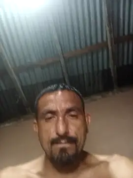 longthick26cm - Longthick26cm's free webcam - UK Sex Cams