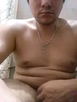 Preview of luk909090