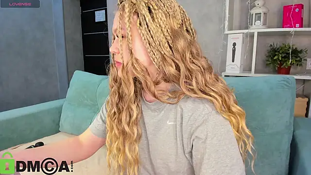 Preview of jerry-hall