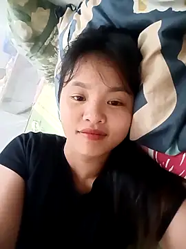 Webcam Model (Pretty-haert)  is live.Free join now!