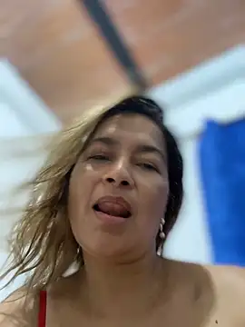 Jlo_69 webcam