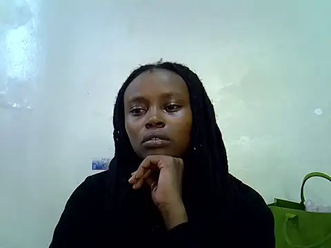 Rasta_tattooed webcam